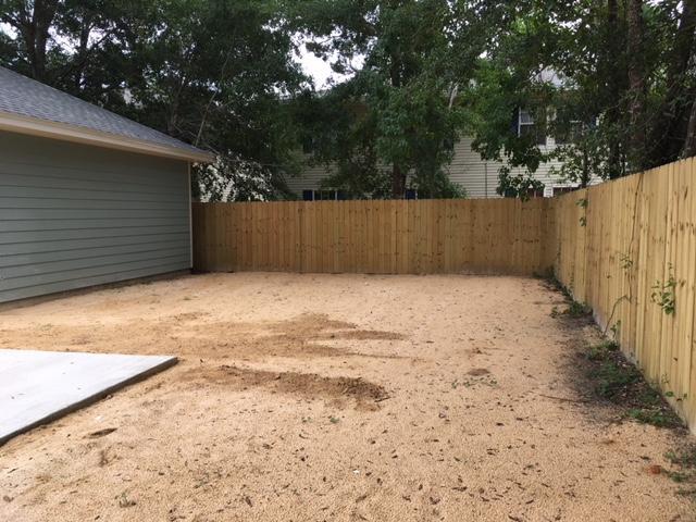 1606 27th Street - Photo 1