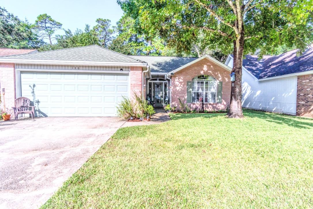 146 Wright Circle - Photo 1