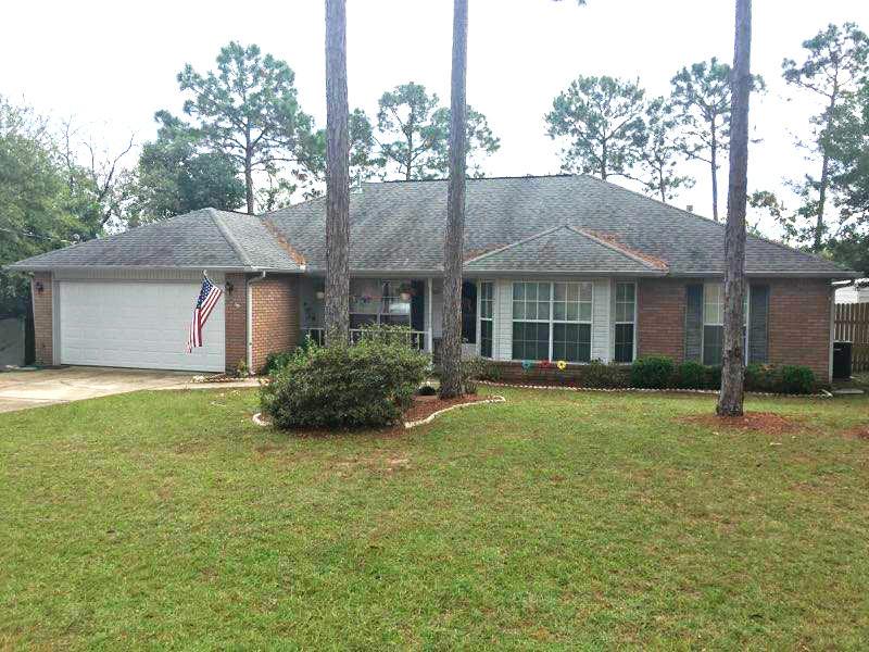 1218 Gabrielle Drive - Photo 1