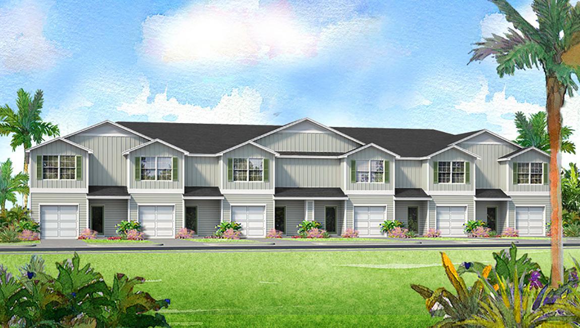 146 Crossing Lane - Photo 1