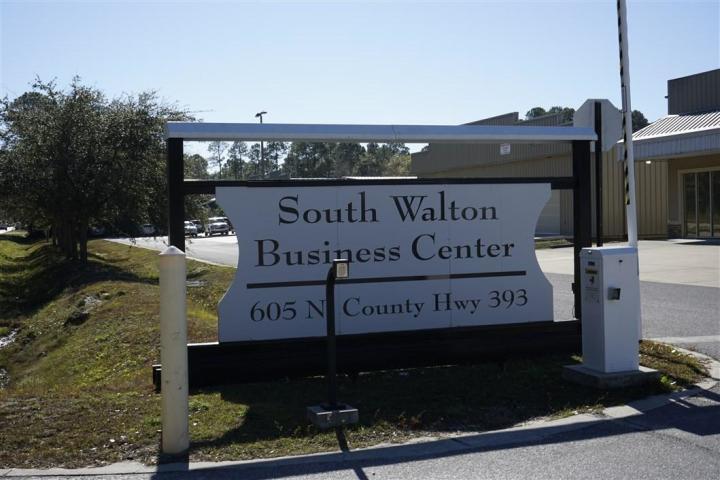 605 County Hwy 393 - Photo 1