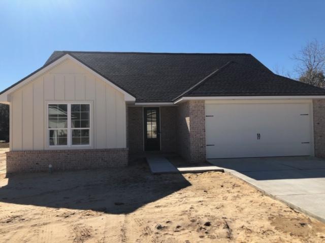 880 Lowery Drive - Photo 1