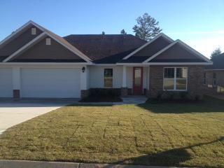 7937 Majestic Cypress Drive - Photo 1