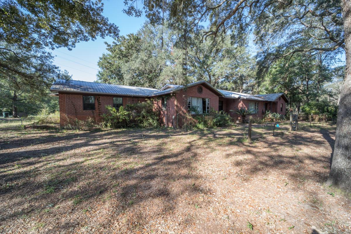 7758 State Highway 81 - Photo 1