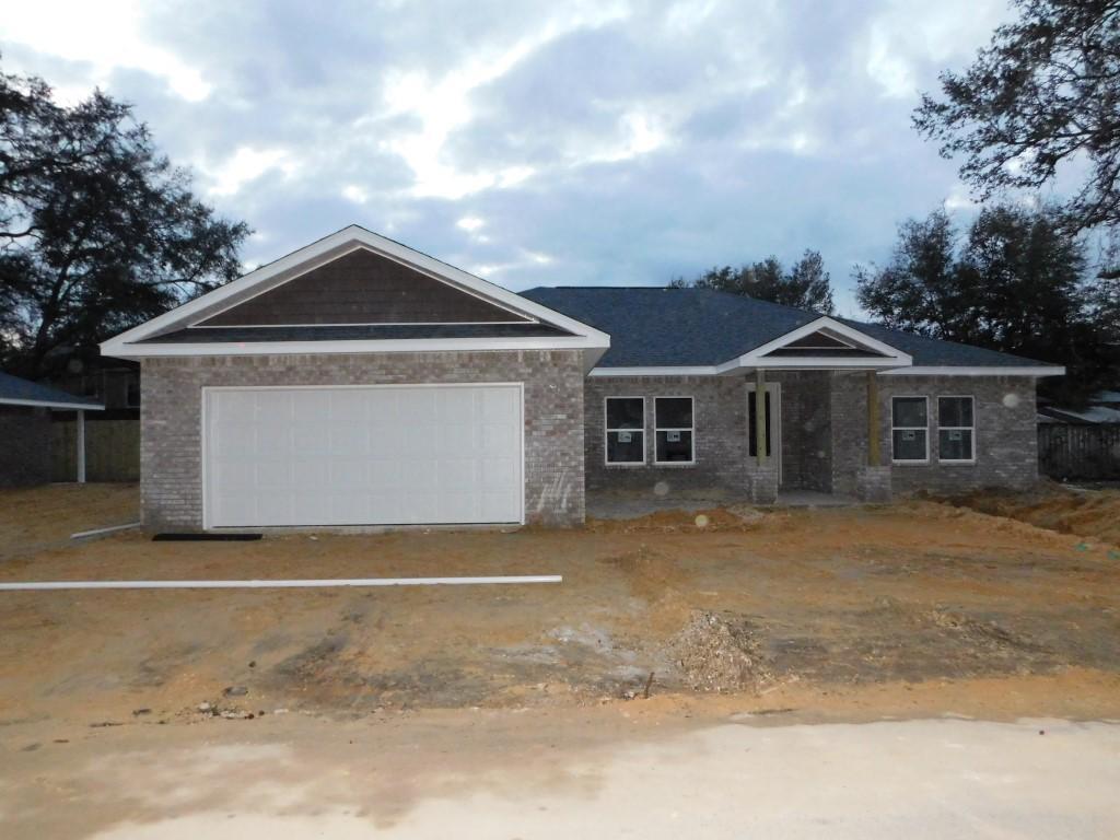 107 Eccles Road - Photo 1