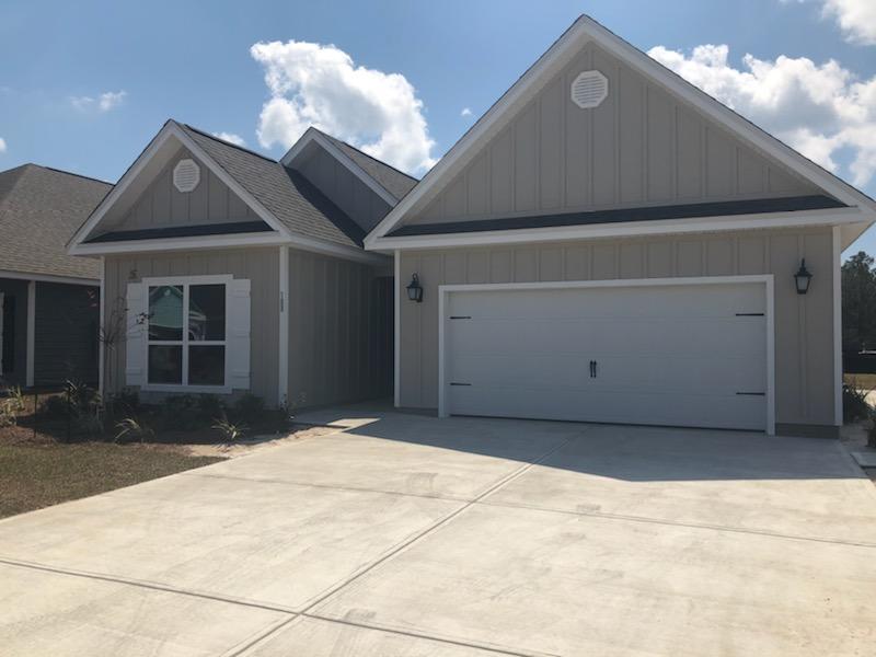 188 Stonegate Drive - Photo 1