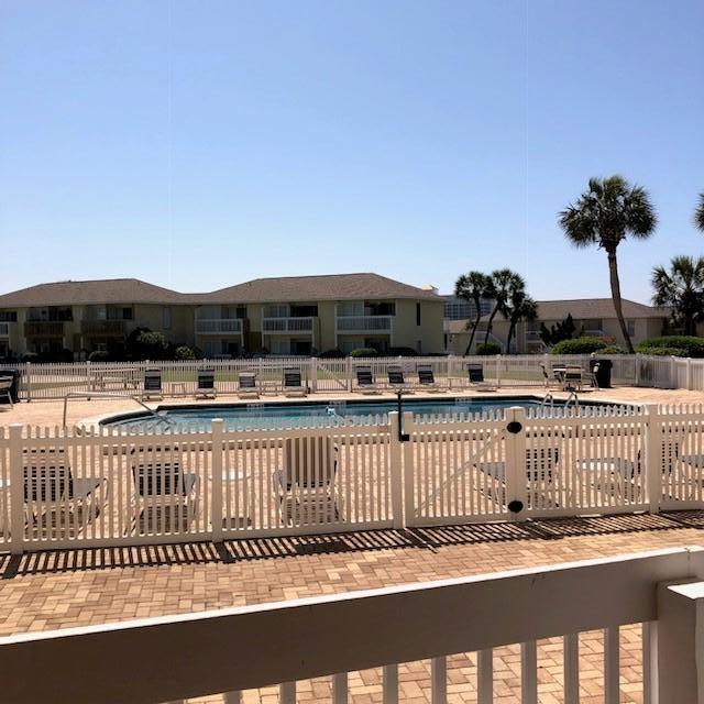 775 Gulf Shore Drive - Photo 1