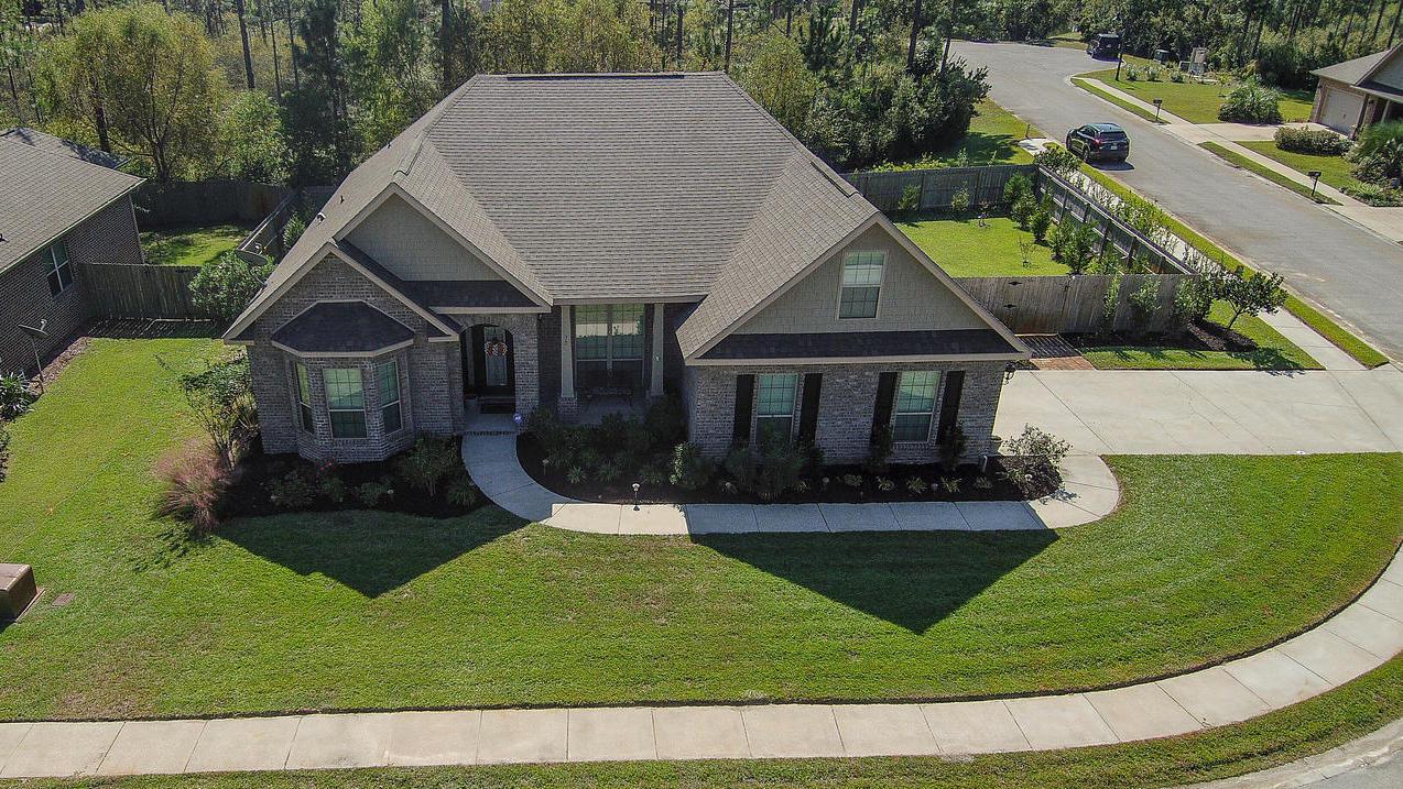 35 Chelsea Drive - Photo 1