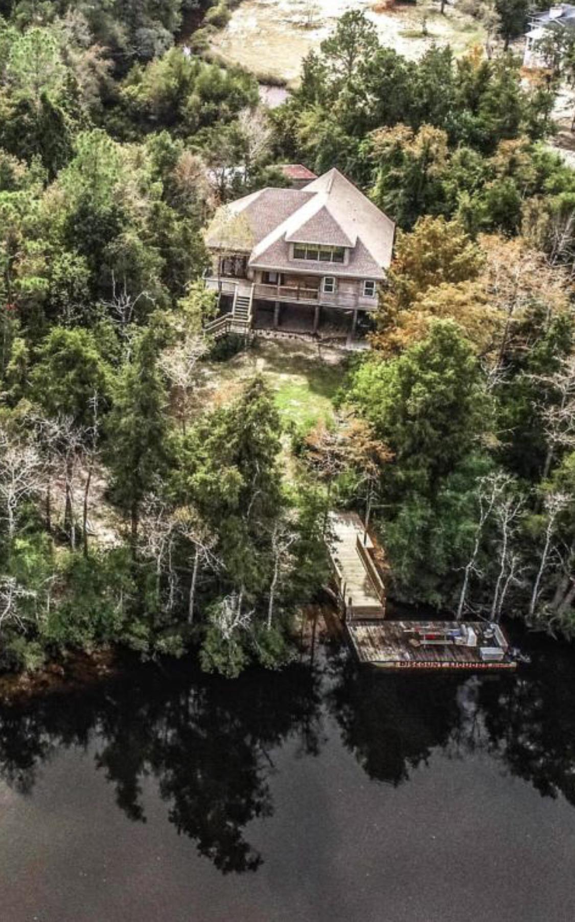 7751 River Landing Drive - Photo 1