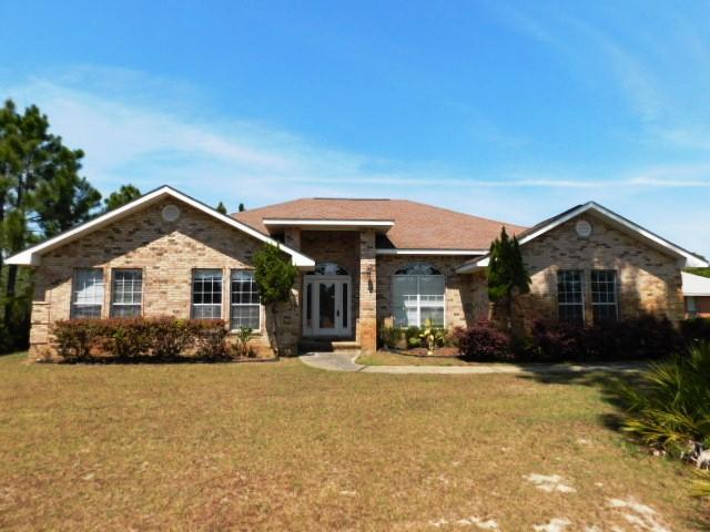 355 Shipwreck Road - Photo 1