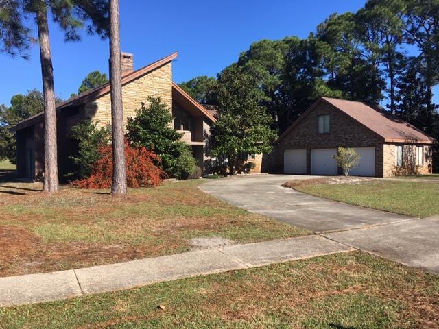 35 Country Club Drive - Photo 1