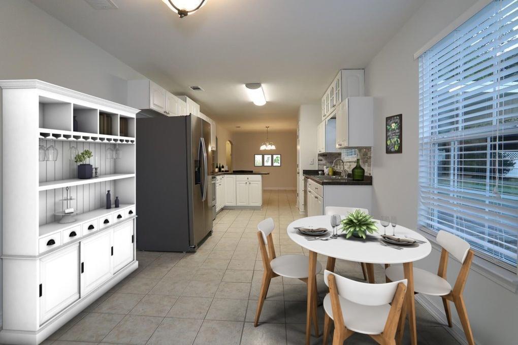 3628 Burton Circle - Photo 1