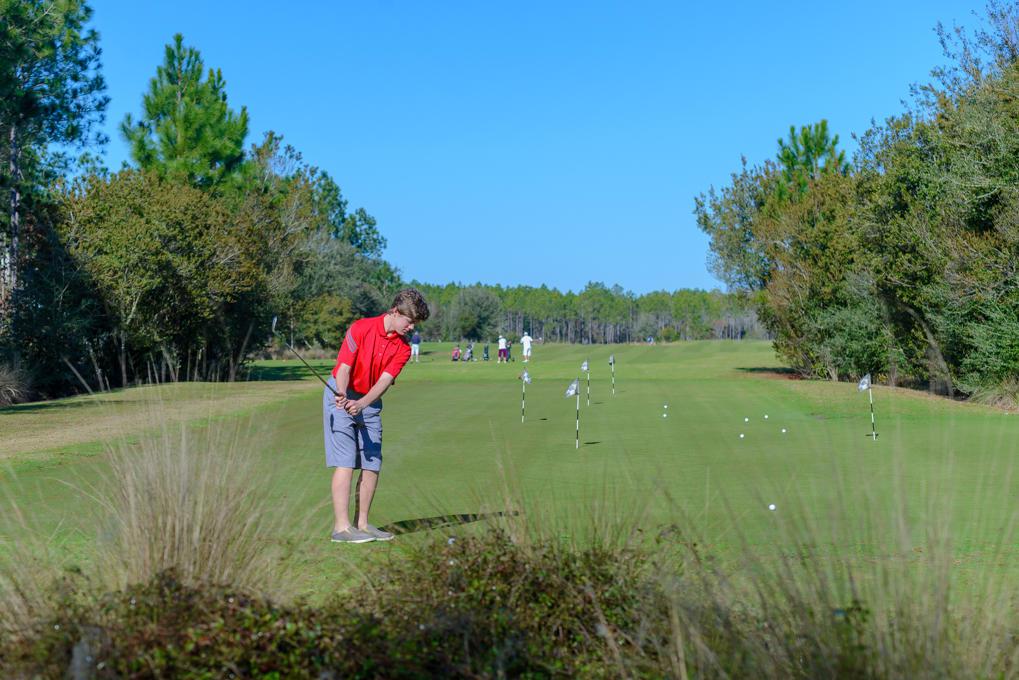 TBD Windrow Way - Photo 1
