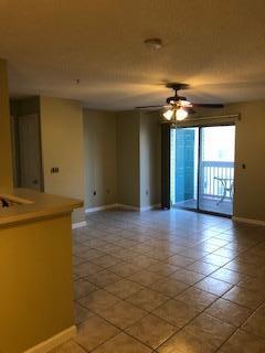 4009 Dancing Cloud Court - Photo 1