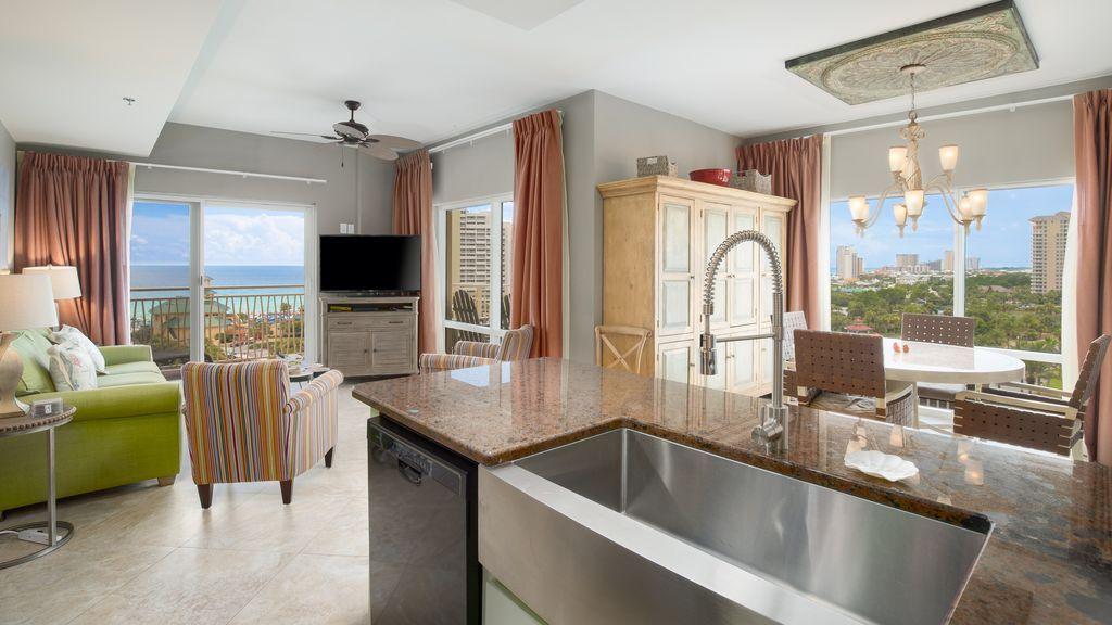 5002 Sandestin Boulevard - Photo 1
