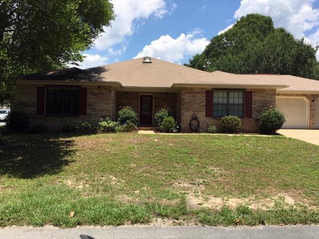 109 Oak Shores Drive - Photo 1
