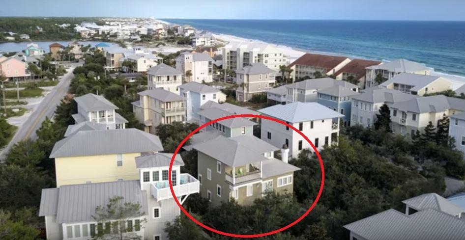 29 Chelsea Loop Road - Photo 1