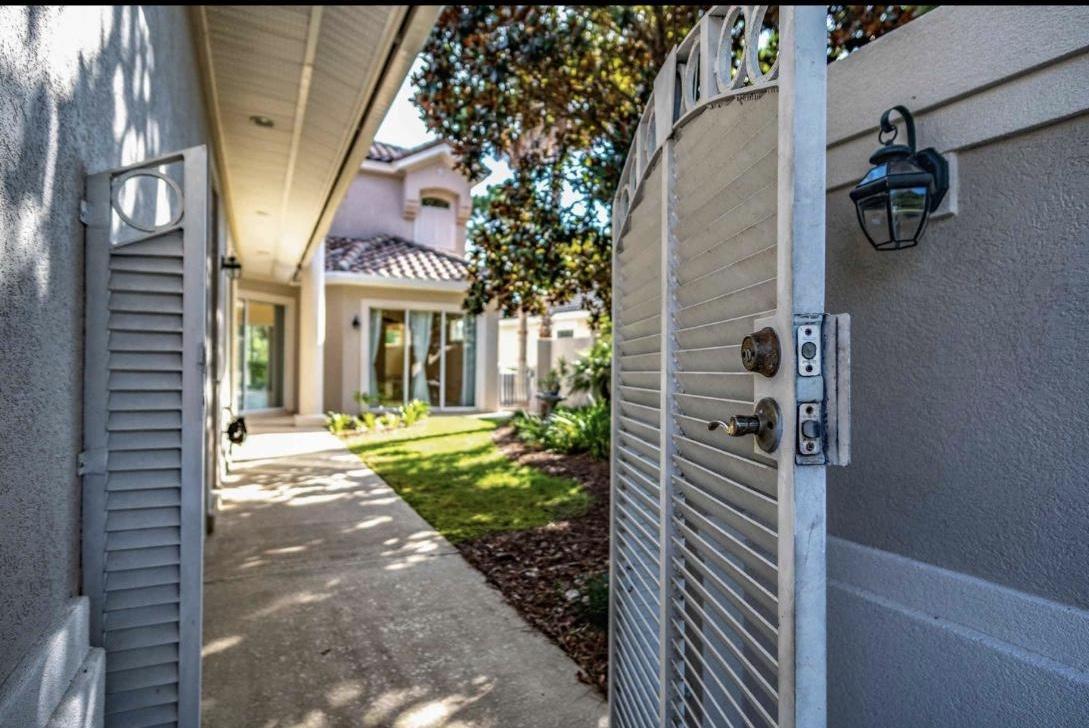 4521 Golf Villa Court - Photo 1