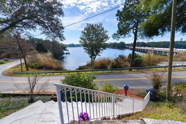 1111 Bayshore Drive - Photo 1