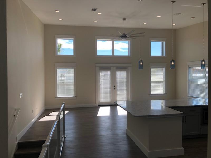 340 Bluefish Drive - Photo 1