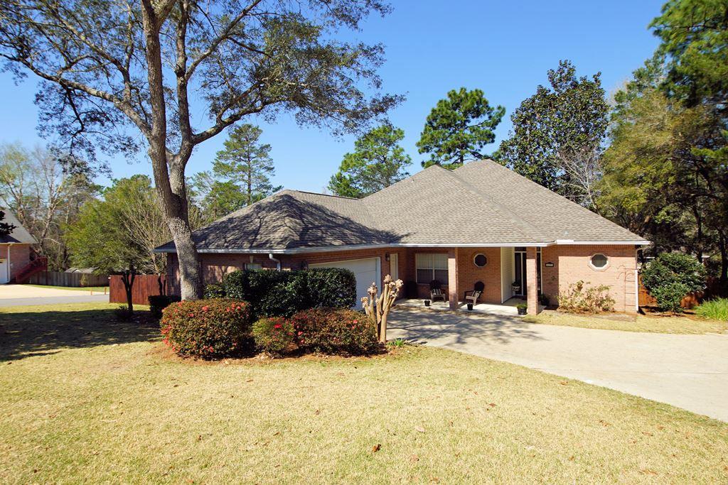 477 Ruckel Drive - Photo 1