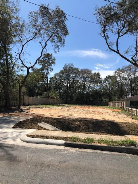 14C Mooney Road - Photo 1