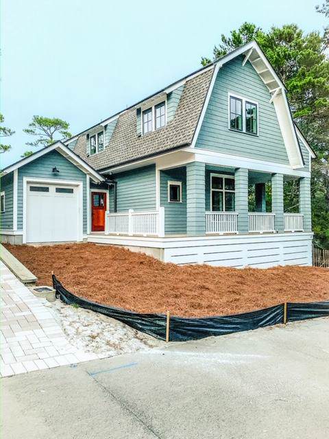 47 Branch Road - Photo 1