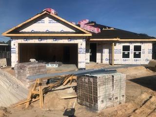 467 Sara Avenue - Photo 1