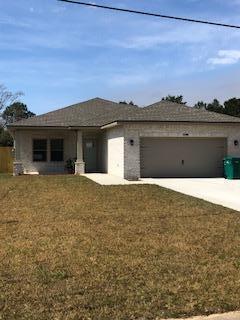 55 Lee Lane - Photo 1