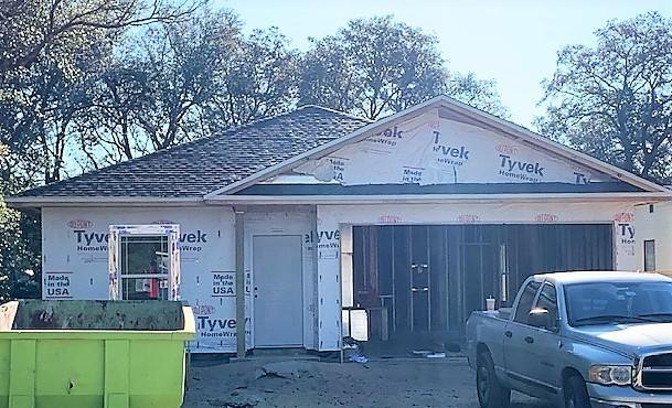 1477 Cypress Street - Photo 1