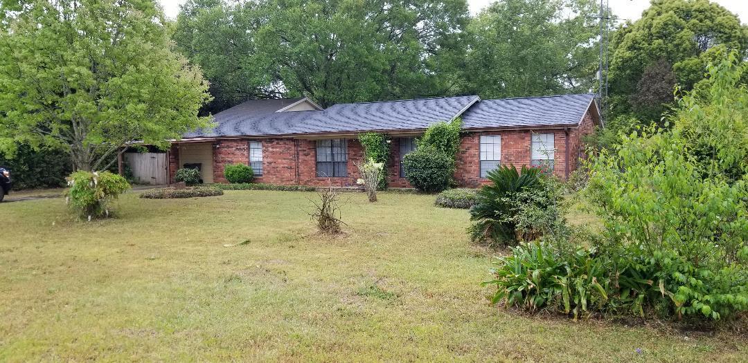 2175 Inda Ave Avenue - Photo 1