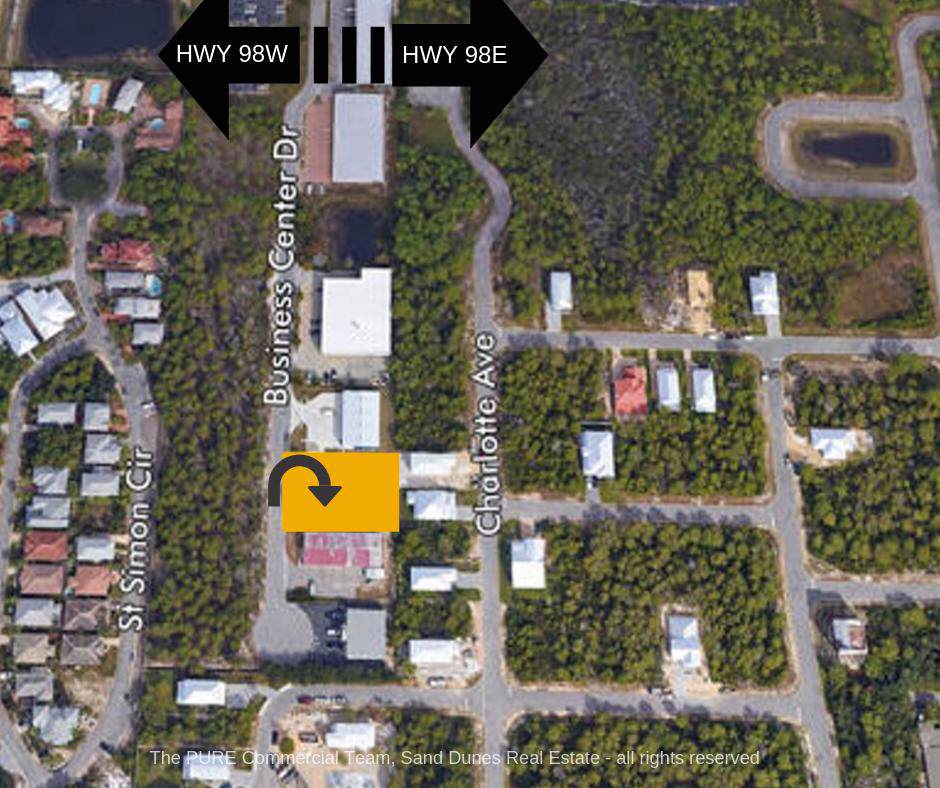 239 Business Center Drive - Photo 1