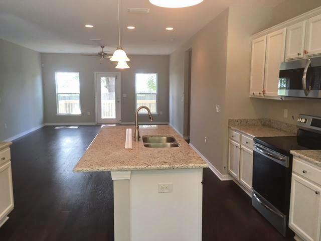 102 Creve Core Drive - Photo 1