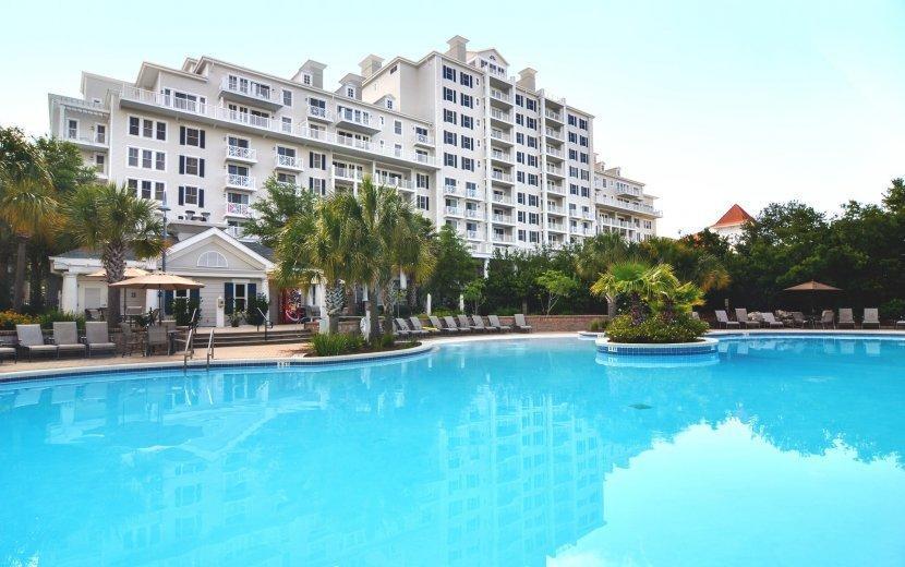 9500 Grand Sandestin Boulevard - Photo 1