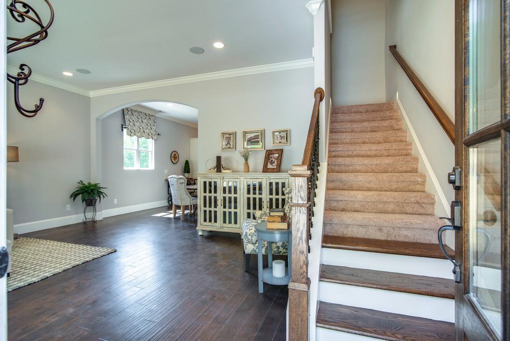 Lot 28 Valerie Way - Photo 1