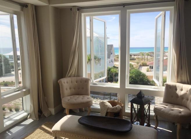 35 Blue Coast Court - Photo 1