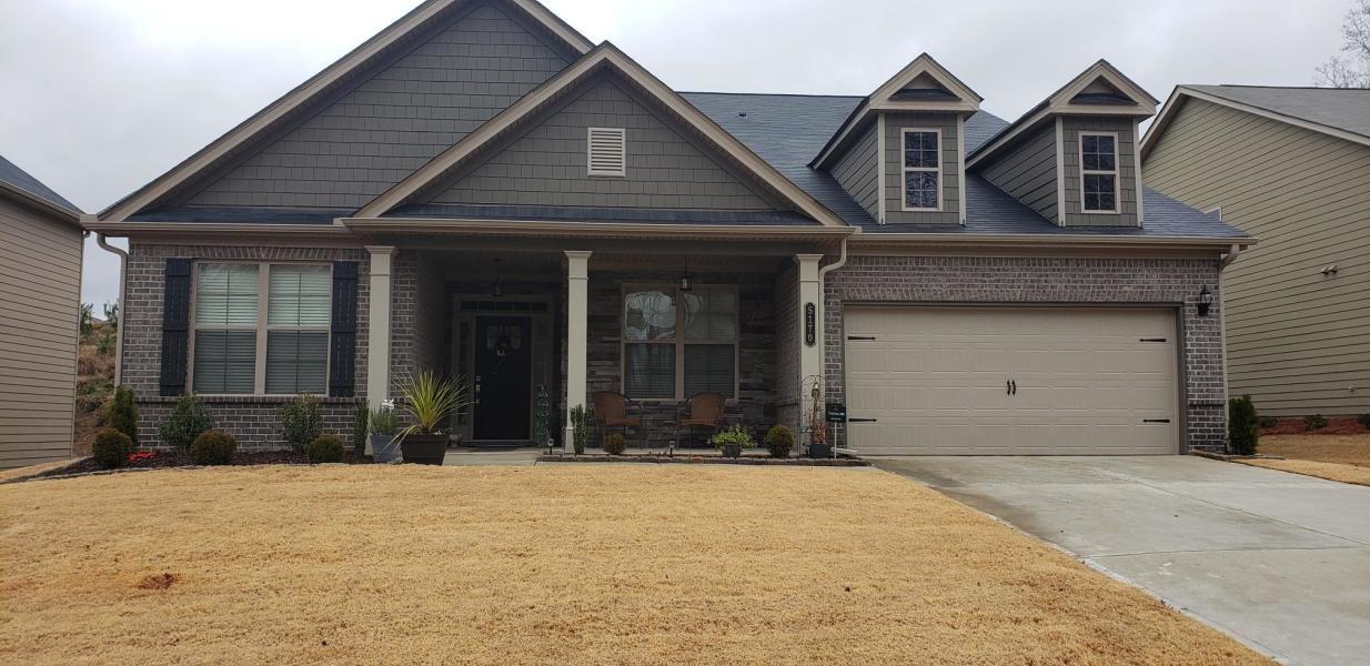 108 Alicia Drive - Photo 1