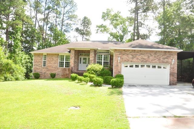 208 Golf Course Drive - Photo 1