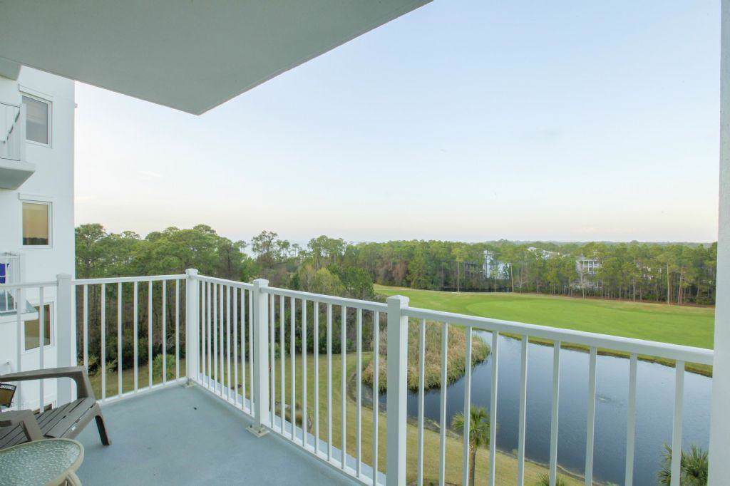 9800 Grand Sandestin Boulevard - Photo 1