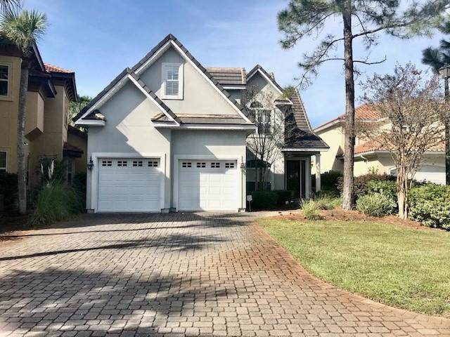 73 Cobalt Lane - Photo 1