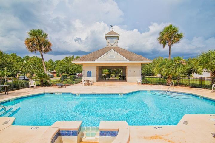 9677 Leeward Way - Photo 1