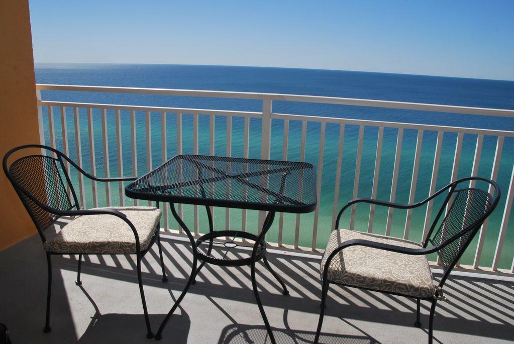 17729 Front Beach Road - Photo 1