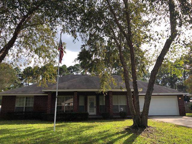 7527 Loop Street - Photo 1