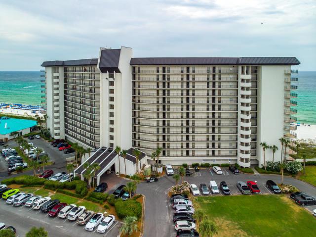 11619 Front Beach Road - Photo 1