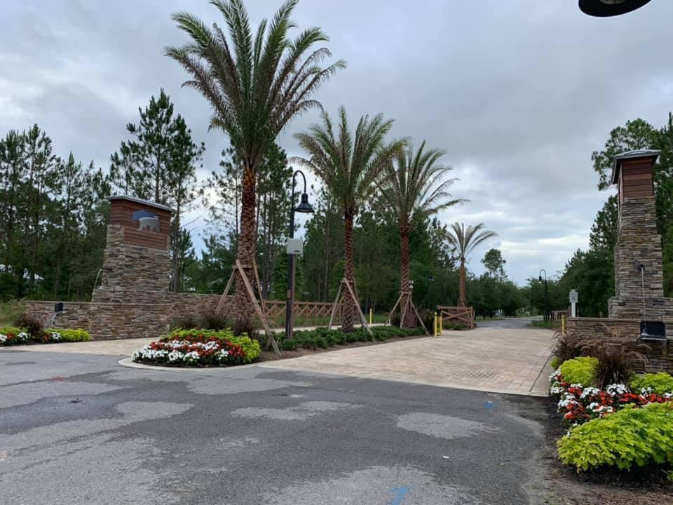 LOT 26 Hibernate Way - Photo 1