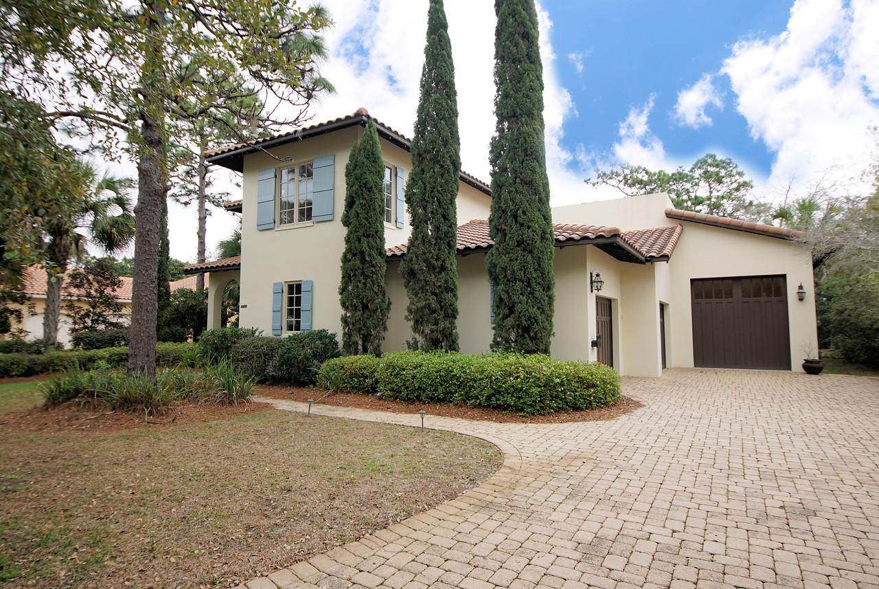 1418 Baytowne Circle - Photo 1