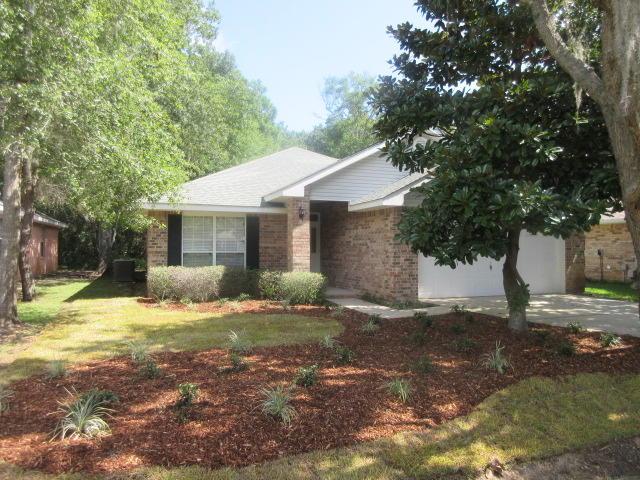 72 Bayou Landing Road - Photo 1
