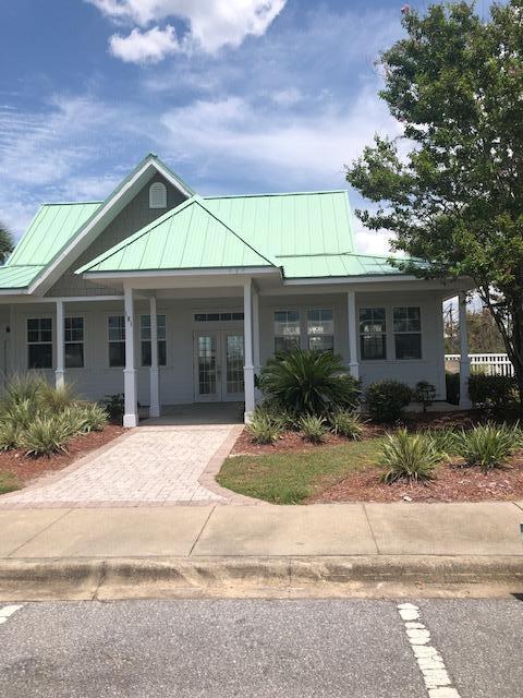 102 St Charles Street - Photo 1
