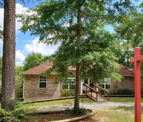 1574 Texas Parkway - Photo 1
