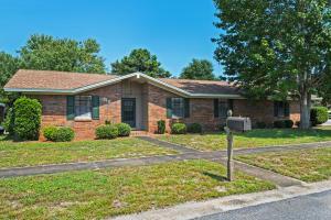 410 Fleshman Drive - Photo 1